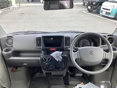 ٤ŹΤ֤ˤʤäƤˤ꤬Ȥޤä긽ֳǧĺ褦פޤ 2