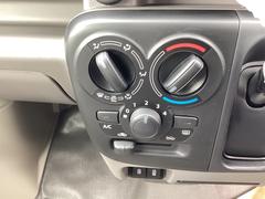 ˹碌ľŪ뤳Ȥǡ򤤤ĤǤŬݤƤޤ 3