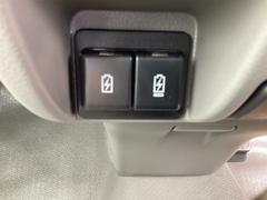 Ϥôåդǧ򤵤ĺޤΤǤ¿ޤ٤ǧ 4