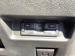 ǤɬʤΣţԣäդƤޤ®ƻϩǤν⥹ࡼڴ¤ˤʤꥨˤҤޤ 3