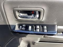 ѥɥΥåǤ衣žʤ˵ʤ򳫤ĤΥȥǤޤ衣 4