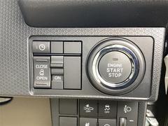 ��������Ӥ��Ƥ�������ǡ����󥸥�λ�ư����ǽ�������Ǥ����ץå��她�����ȤǤ��Τǥ��󥸥�λ�ư��ܥ���򲡤������Ǥ� 2