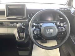 ϥɥ롪ɥ饤С̿ǤͤܤǼºݤˤǧ 3