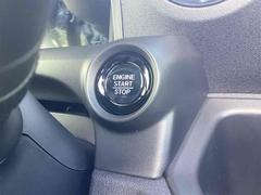 ӤƤǡ󥸥λưǽǤץå她ȤǤΤǥ󥸥λưܥ򲡤Ǥ 4