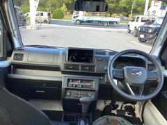 ޤϵڤˤ礻ѤꤪԤƤޤä긽ֳǧĺ褦פޤ 2