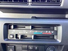 ߸˳ǧʤɤ˴ؤƤϡڤˤ䤤碌 4