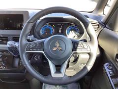 �������������ᵦ���͹�ǣ���Ź�ްʾ�Ÿ����Υ�Хƥ��Ǥ��������������ʼּ���졼�ɡ����顼�����äȸ��Ĥ���ޤ�����Ͽ�Ͻк�̤���Ѽ֤ϱ��������ԲĤǤ�����������ǽ���ꥢ�˴ؤ��ƤϤ���礻�������������� 2