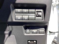 ����ҤȤĤǥɥ������ץ󡣡ڥ�󥢥������ξ¦�ѥ���饤�ɥɥ���ξ�꤬�դ����äƤ��Ƥ⡢�����å��ҤȤĤǥ��饤�ɥɥ�����ư�������ư�����ץ󤷤ޤ��� 4