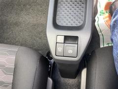 ˤŹĺʤˤޤξ֤ξܺ٤ΤꤿϤڤˤϢ 7