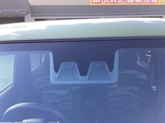 ٤ŹΤ֤ˤʤäƤˤ꤬ȤޤҤäȤƤڤˤ礻ѤꤪԤƤޤ 6