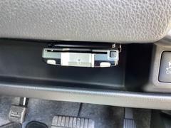 ®Ԥ⥹ࡼˤʧǽʡڣţԣáۤǼ֤ޤǤ˥åȥåפԤǼֻˤϤѤ褦ˤޤ 6