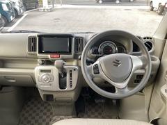 ¤եȥȡžʤɬѤʬǤΤǡ¤꿴ϤפǤ 2