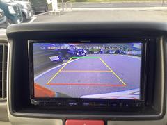 ХåդƤޤ֤λʤΤϤλѤˤҶ˵դȤǤΤǰ¿Ǥ 3