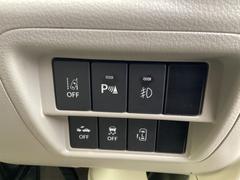 ڥʡ󥵡ֻʤɾ㳲ʪ򥻥󥵡Τ顼ǶƤޤǤ 4