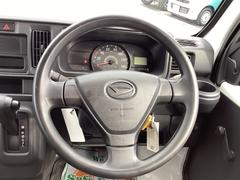 ˿ʬǤΤǡäȥåǤ͡ 2