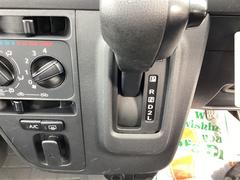 ȯʻɬСǤΤ䤹ΤˤʤäƤޤҰδƤ 3