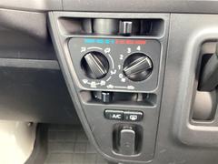 Ϥ䤹ȤǴñǤĴդ륷󤪹ߤβĴ᤬Ǥޤ 4