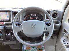 ˿ʬǤΤǡäȥåǤ͡ 3