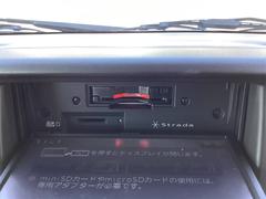 ߸˳ǧʤɤ˴ؤƤϡڤˤ䤤碌 4