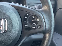 ֤μʤƤפǤڤˤ䲼ʤΤõΣ椬ˤޤ 4