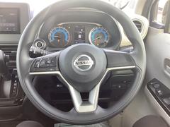 ϥɥ롪ɥ饤С̿ǤͤܤǼºݤˤǧ 2