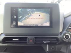 ХåդƤޤ֤λʤΤϤλѤˤҶ˵դȤǤΤǰ¿Ǥ 3