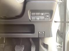 ɥ󥰥ȥåסԤʤɤ֤顢󥸥ưߡ󤷤ơȤӤꥨڤޤ̤פǤ 4