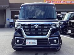 ٤ŹΤ֤ˤʤäƤˤ꤬ȤޤҤäȤƤڤˤ礻ѤꤪԤƤޤ 2