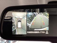 Ϥǧǰ̷˥ȥХåƤޤ 3