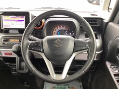 ��˿�����ʬ�Ǥ��Τǡ����ä���ȥ����å��������Ǥ��͡� 2