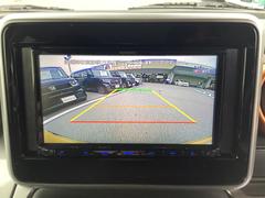 �Хå����������ѡ���Ѥˤʤ�䤹��������ȤƤ⸫�䤹���Ǥ����ָ�����˼������ʤ����������֤��������ˤ⡢��������ʵ�ǽ�Ǥ����¿��٤⥢�åס� 3