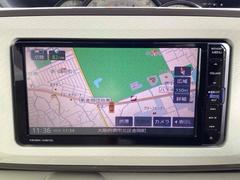 ι�Ԥ�쥸�㡼�ˤ��͡��ʥ�����Ǵ��Ԥ˱�����¿��ʥ��դ��� 2