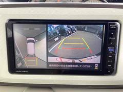 �����Ϥ������ǧ�������ǰ����������̷���˥����ȥХå��������������Ƥ��ޤ��� 3