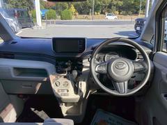 žԤˤȤäƤѤ뤳ȤȤʤ뱿žʤǤžʤŬȱž˽椹뤳ȤǤޤ͡ 2