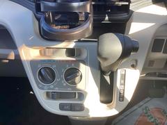 ɬѤ륷եȥСΤȳǧǤ͡ 3