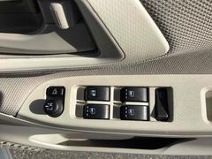 ѥɥΥåǤ衣žʤ˵ʤ򳫤ĤΥȥǤޤ衣 4