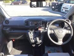 �����٤���Ź�Τ��֤����ˤʤäƤ������������ˤ��꤬�Ȥ��������ޤ������Ҥ��ä���Ȥ���Ƥ�����������ڤˤ���礻�������Ѥꤪ�Ԥ����Ƥ���ޤ��� 2