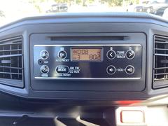 �������Ϥ�ô�������åդ���ǧ�򤵤���ĺ���ޤ��ΤǤ��¿��������ޤ�����������٤���ǧ���������� 3