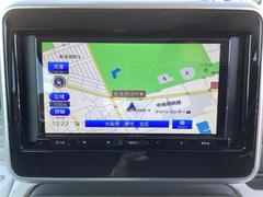 ʥʥաιԤ쥸㡼ˤ͡ʥɥ饤֤ڤʤޤ͡ 2