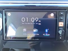 �߸˳�ǧ�ʤɤ˴ؤ��Ƥϡ������ڤˤ��䤤��碌���������� 2