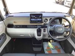 ��ž�ԤˤȤäƤ��������Ѥ��뤳�ȤȤʤ뱿ž�ʤǤ�����ž�ʤ���Ŭ���ȱ�ž�˽��椹�뤳�Ȥ��Ǥ��ޤ��͡� 2