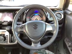 ˿ʬǤΤǡäȥåǤ͡ 2