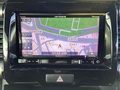 ʥʥաιԤ쥸㡼ˤ͡ʥɥ饤֤ڤʤޤ͡ 3