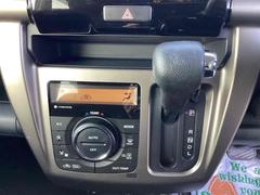 ȯʻɬСǤΤ䤹ΤˤʤäƤޤҰδƤ 4