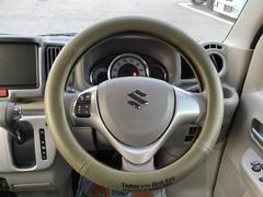 ˿ʬǤΤǡäȥåǤ͡ 2