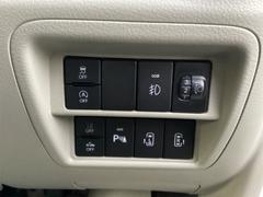 ҤȤĤǥɥץ󡣡ڥ󥢥ξ¦ѥ饤ɥɥξ꤬դäƤƤ⡢åҤȤĤǥ饤ɥɥưưץ󤷤ޤ 3