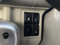 ʤΥȤ򲹤륷ȥҡβϰٷи礫ȤǤޤ󡪥Ǵ礷䤹ɤǤޤ 4