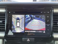 ϥۿ夫֤򸫤褦˥˥ǳǧǤ롣ºݤμ֤δƤߤƤ 5