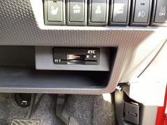 ڣţԣáۺ䥫饤դˤϥʥӤˤɤŨΤǤϤʤǤ礦åȥåפԤȤѲǽˤʤޤ 7