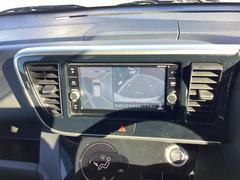 �����Ϥ������ǧ�������ǰ����������̷���˥����ȥХå��������������Ƥ��ޤ��� 7